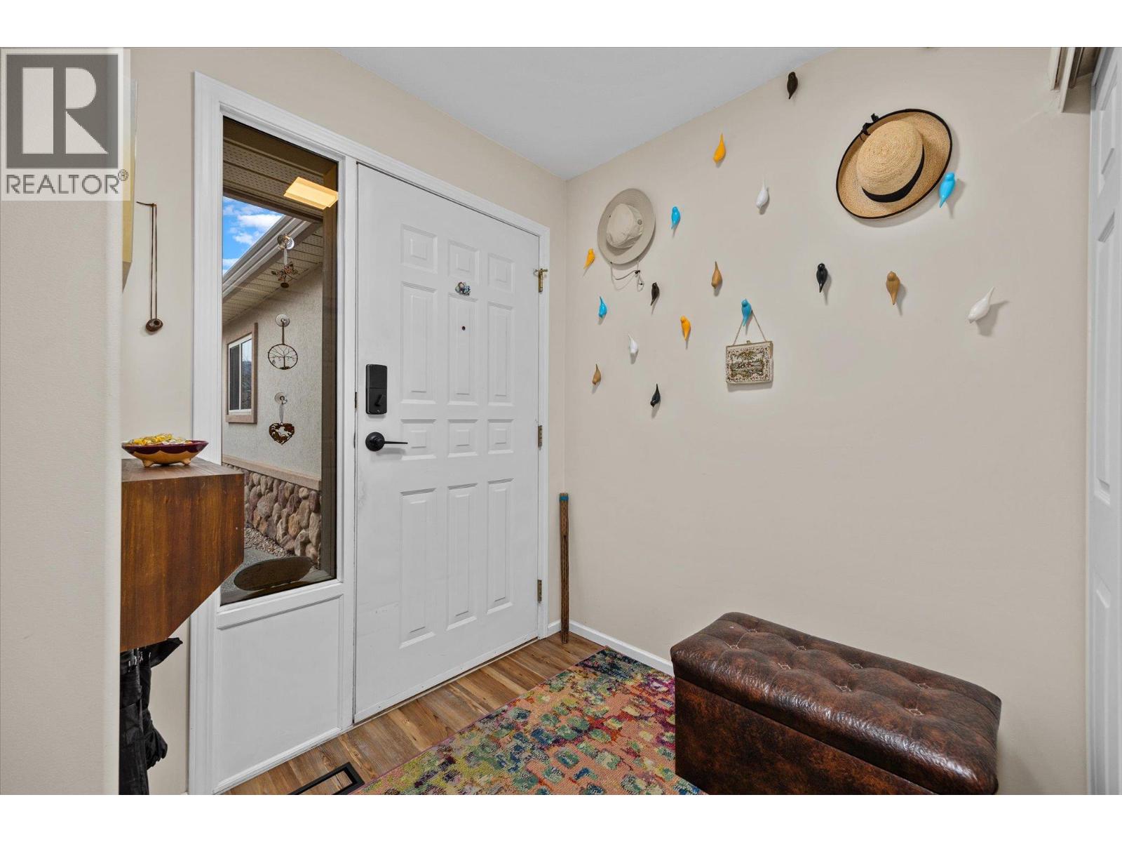 160 2330 Butt Road, West Kelowna