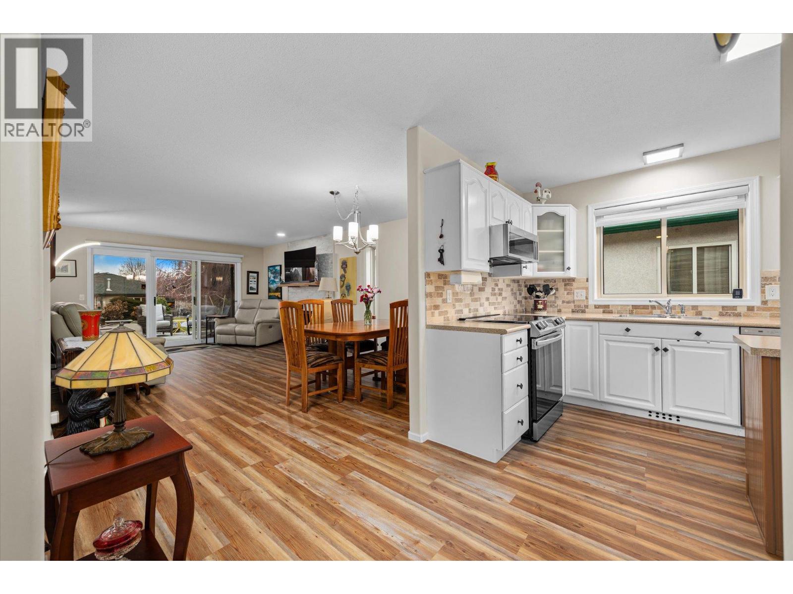 160 2330 Butt Road, West Kelowna