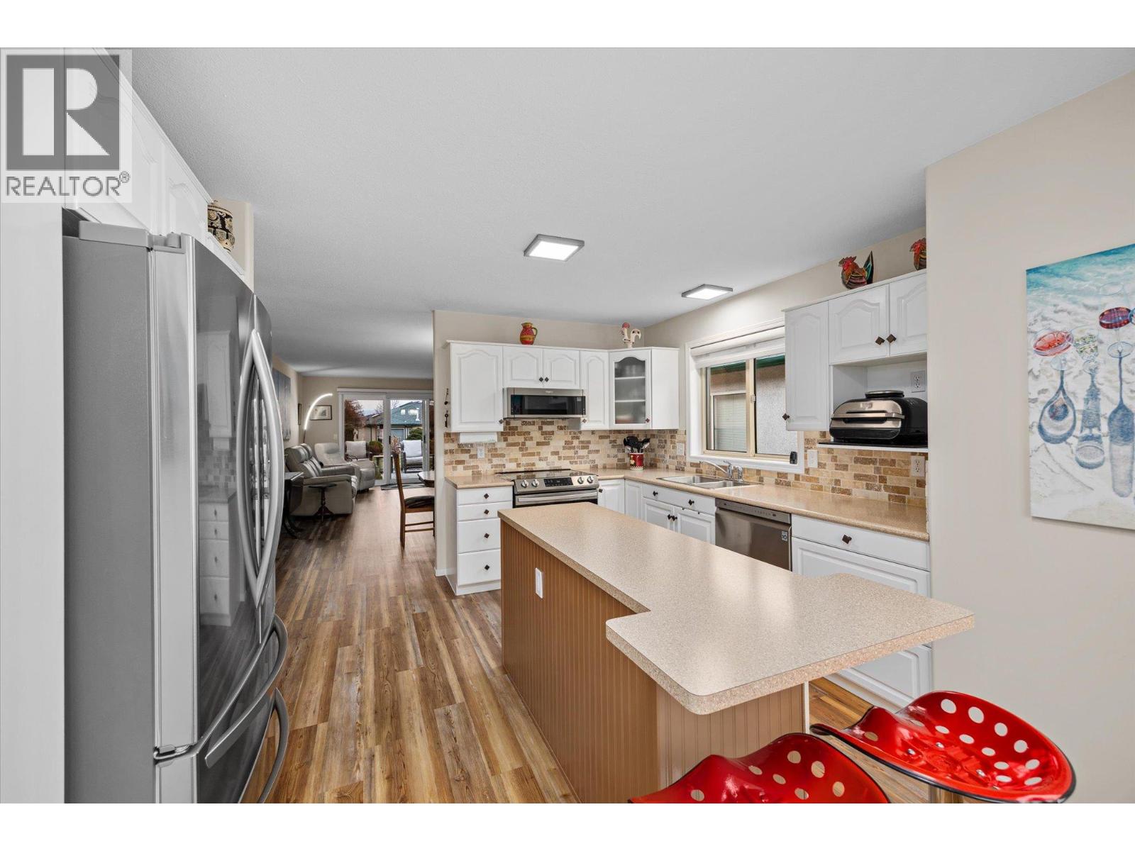 160 2330 Butt Road, West Kelowna