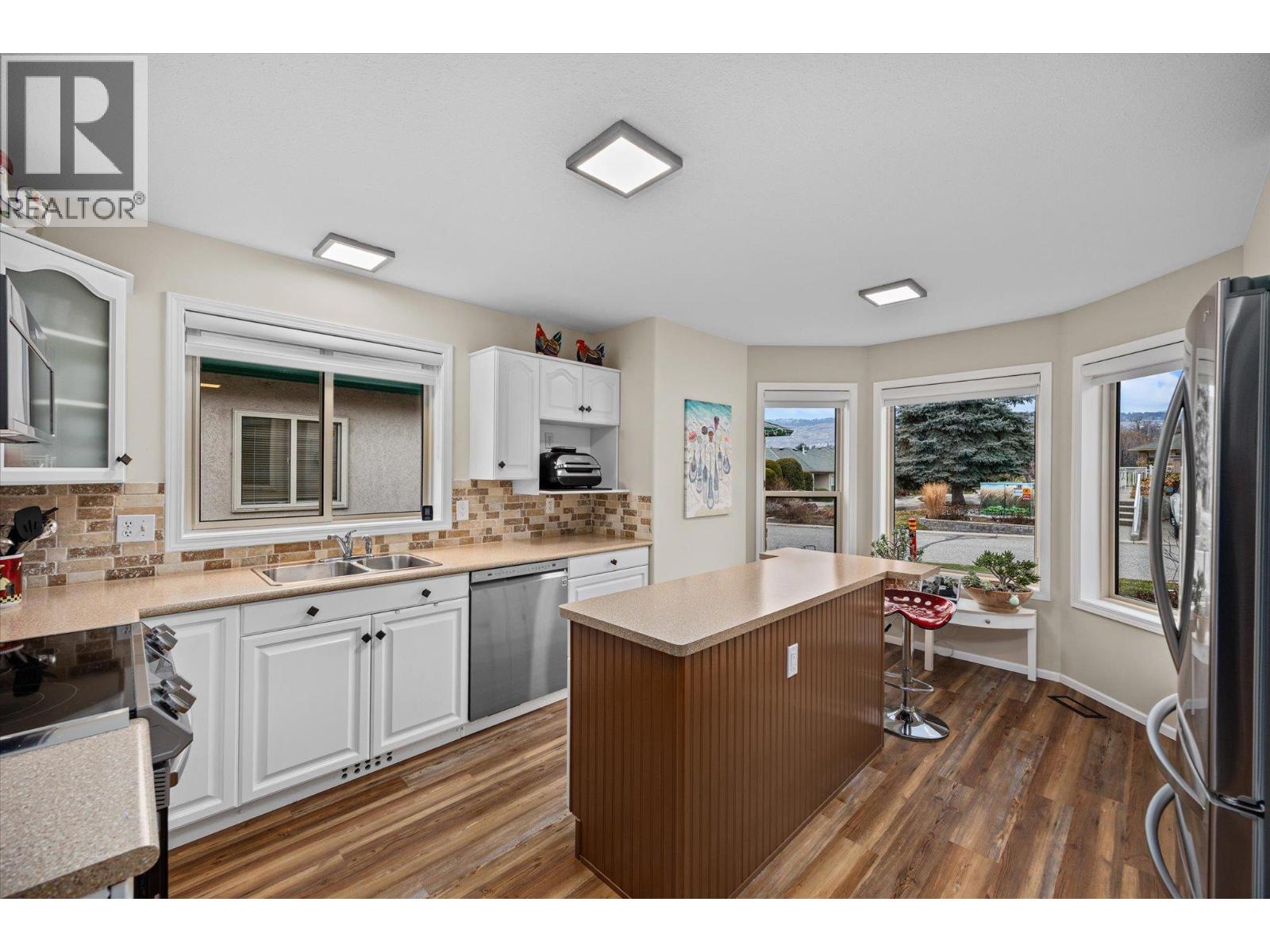 160 2330 Butt Road, West Kelowna