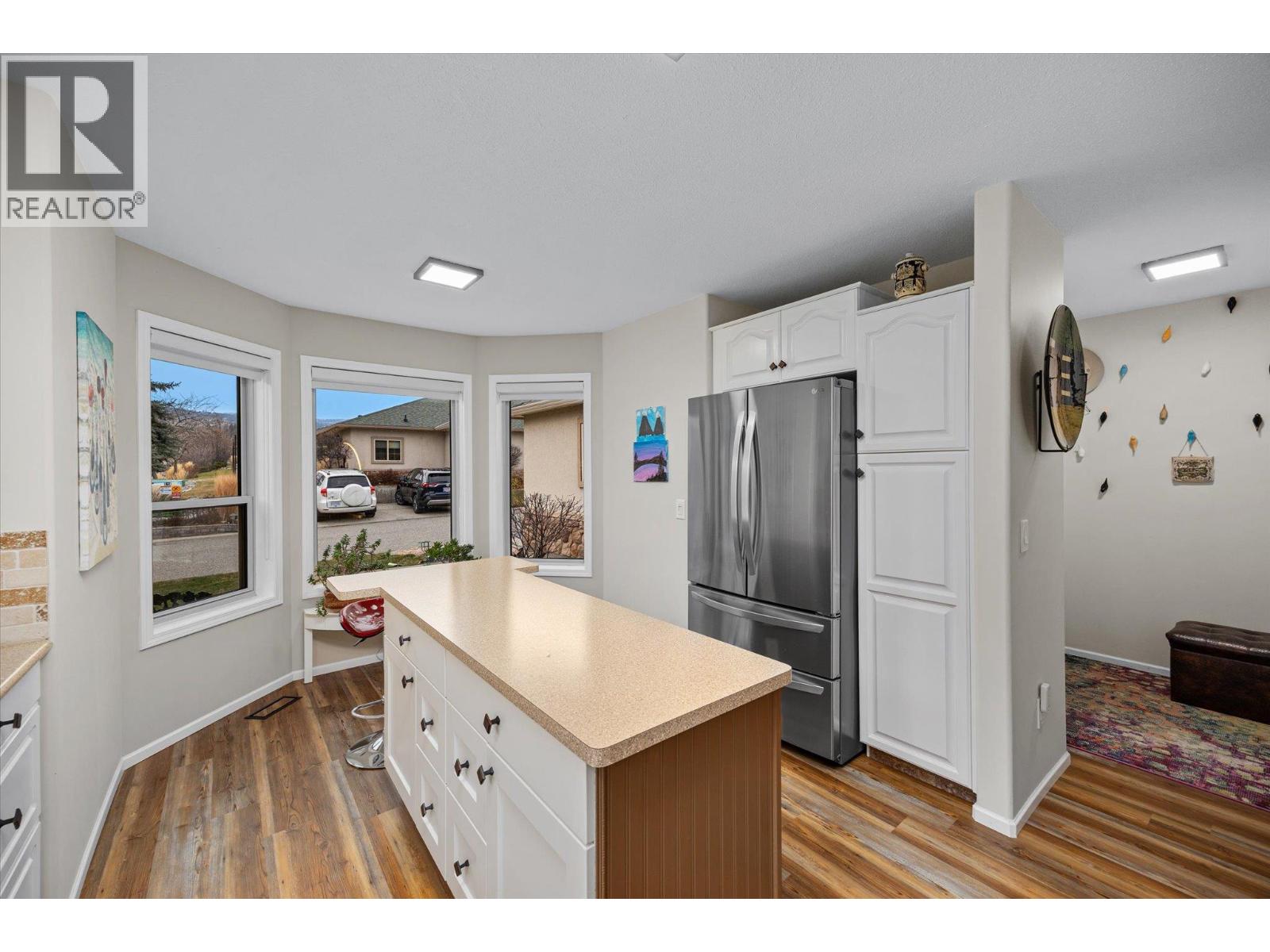 160 2330 Butt Road, West Kelowna