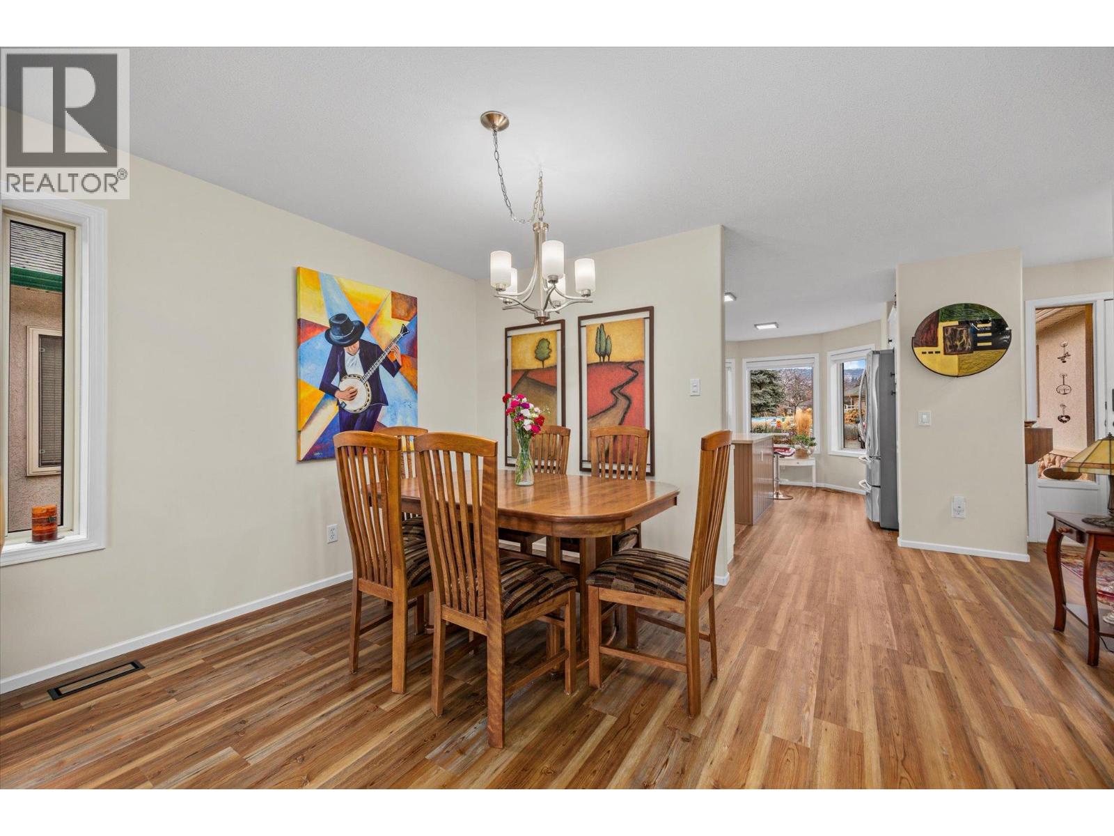 160 2330 Butt Road, West Kelowna