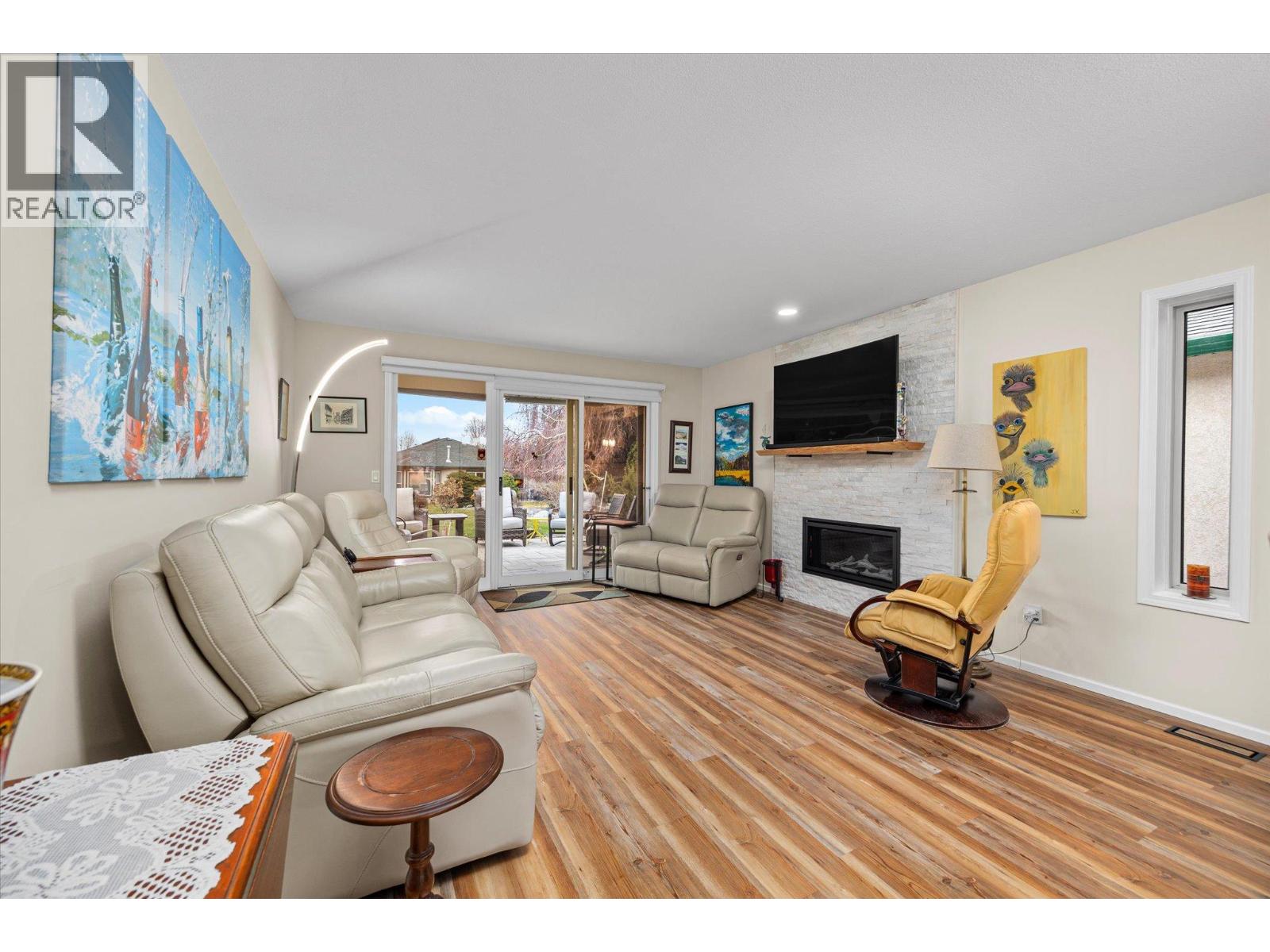 160 2330 Butt Road, West Kelowna