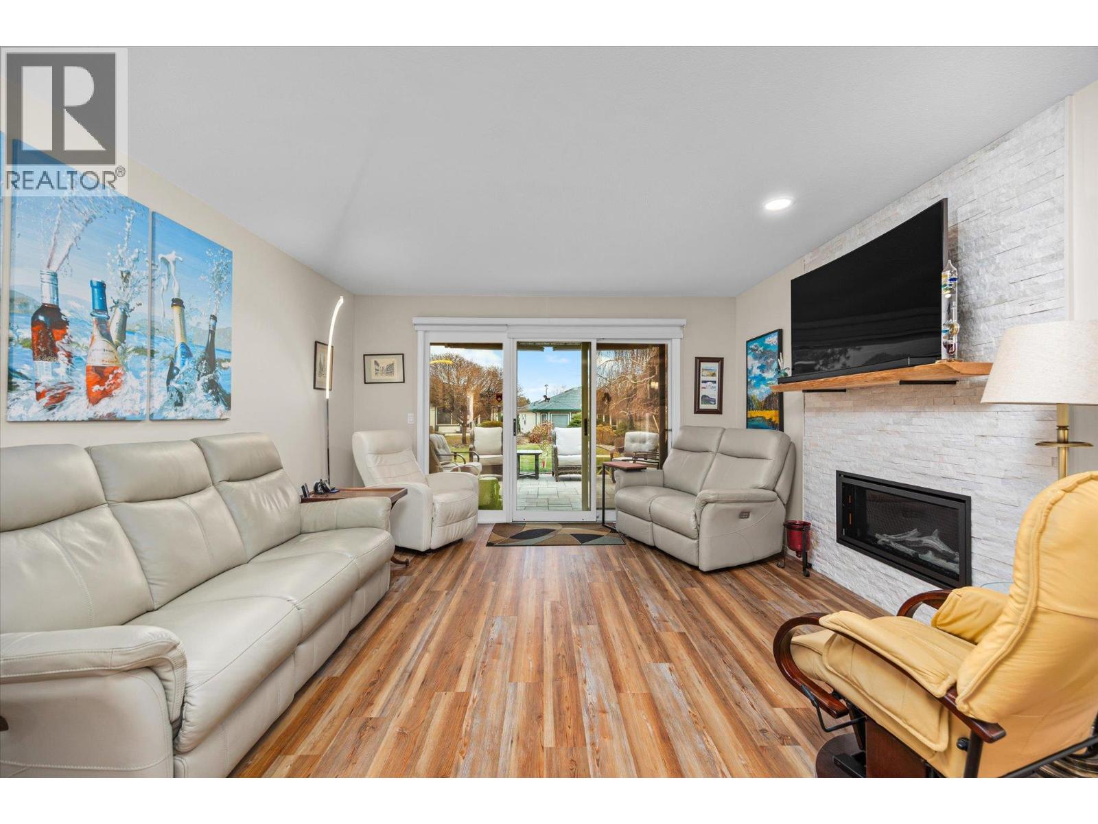 160 2330 Butt Road, West Kelowna