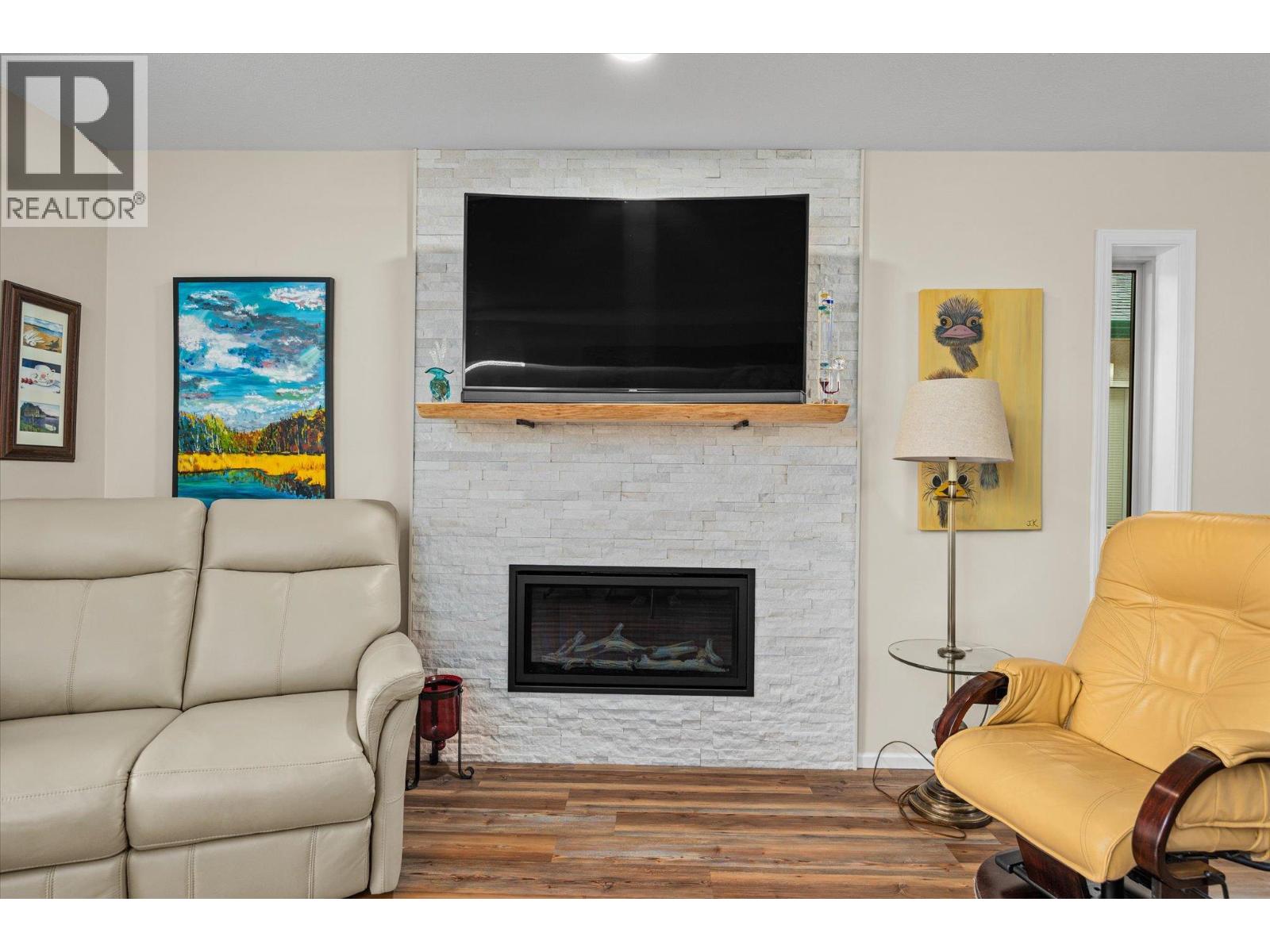 160 2330 Butt Road, West Kelowna