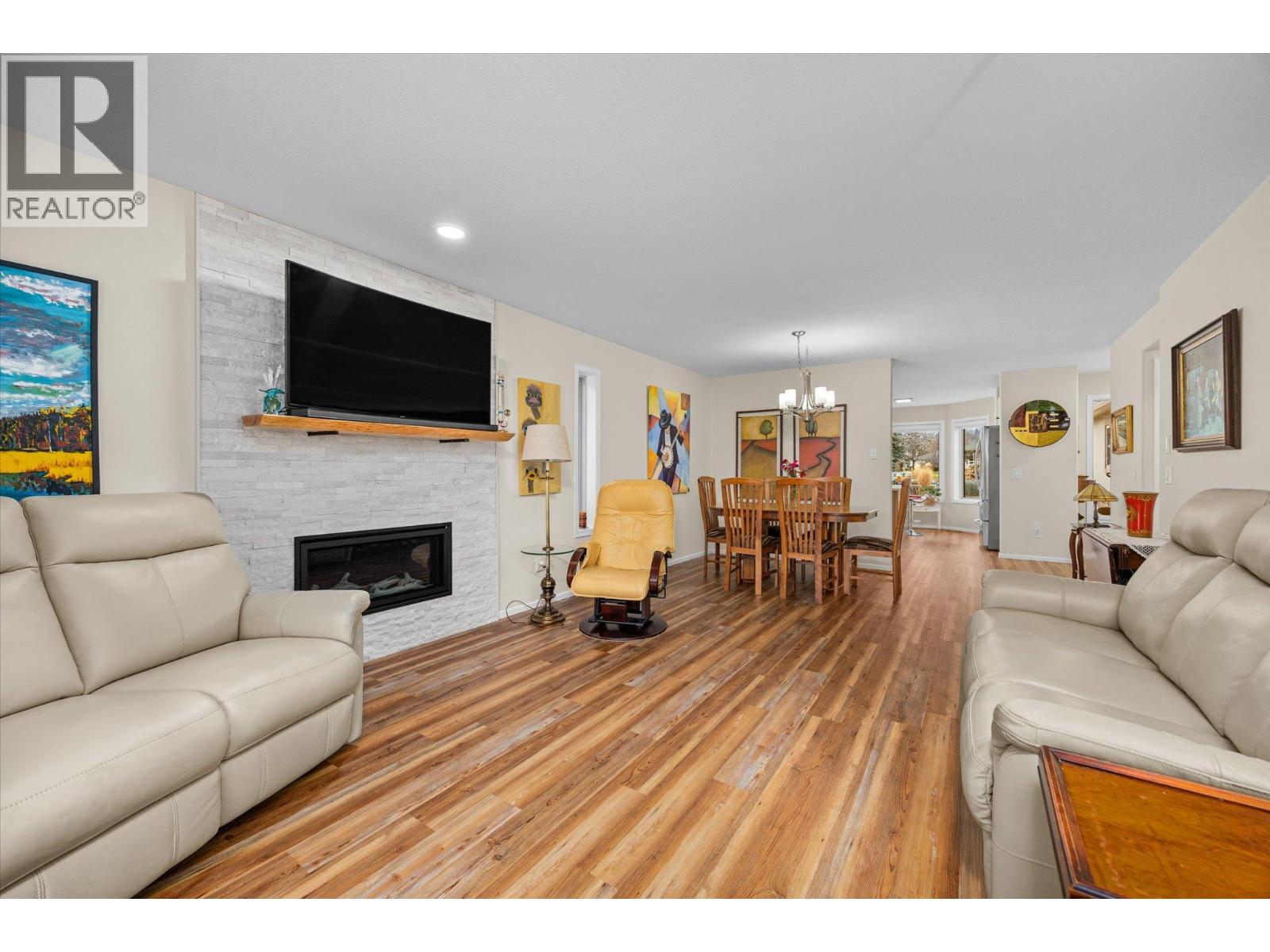 160 2330 Butt Road, West Kelowna