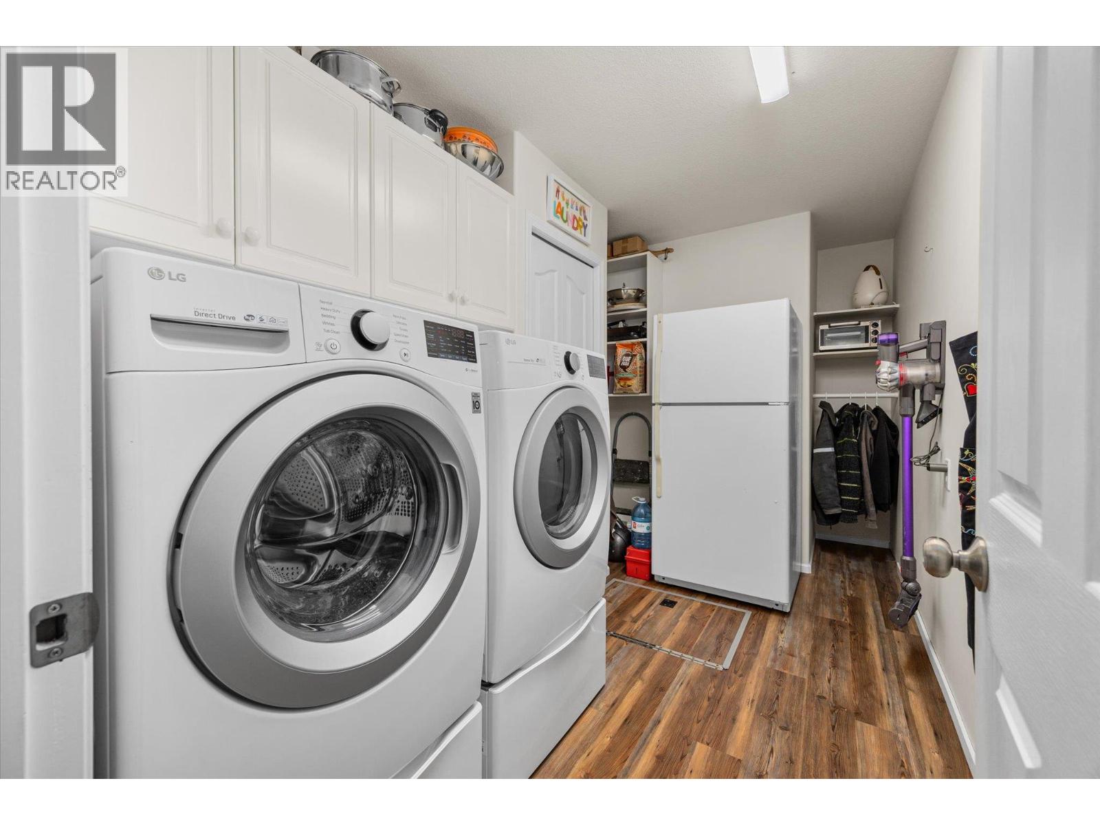 160 2330 Butt Road, West Kelowna