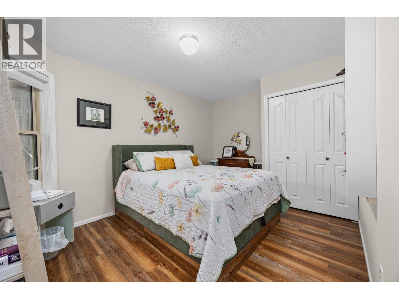 160 2330 Butt Road, West Kelowna