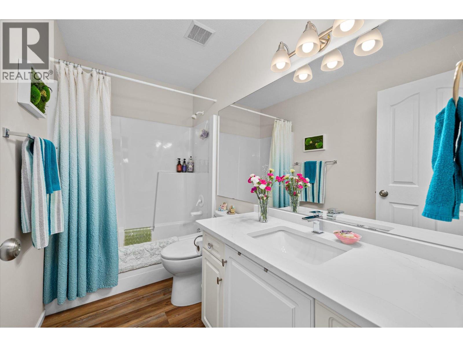 160 2330 Butt Road, West Kelowna