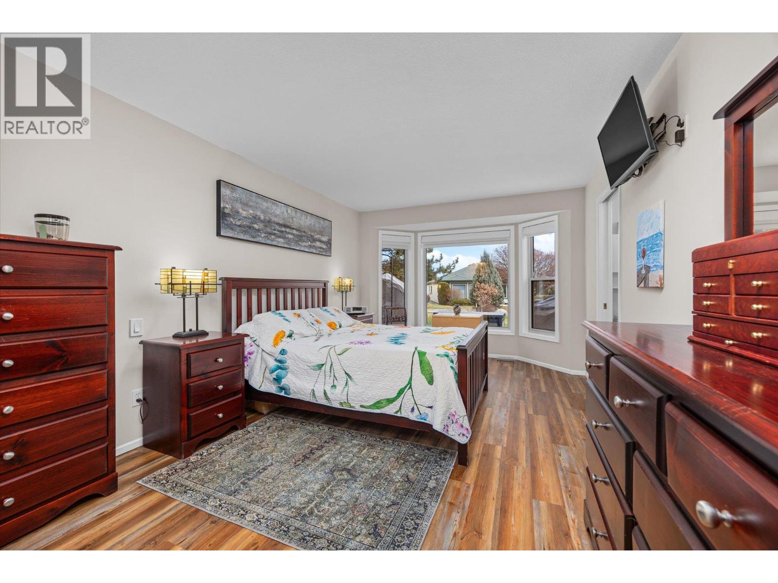 160 2330 Butt Road, West Kelowna