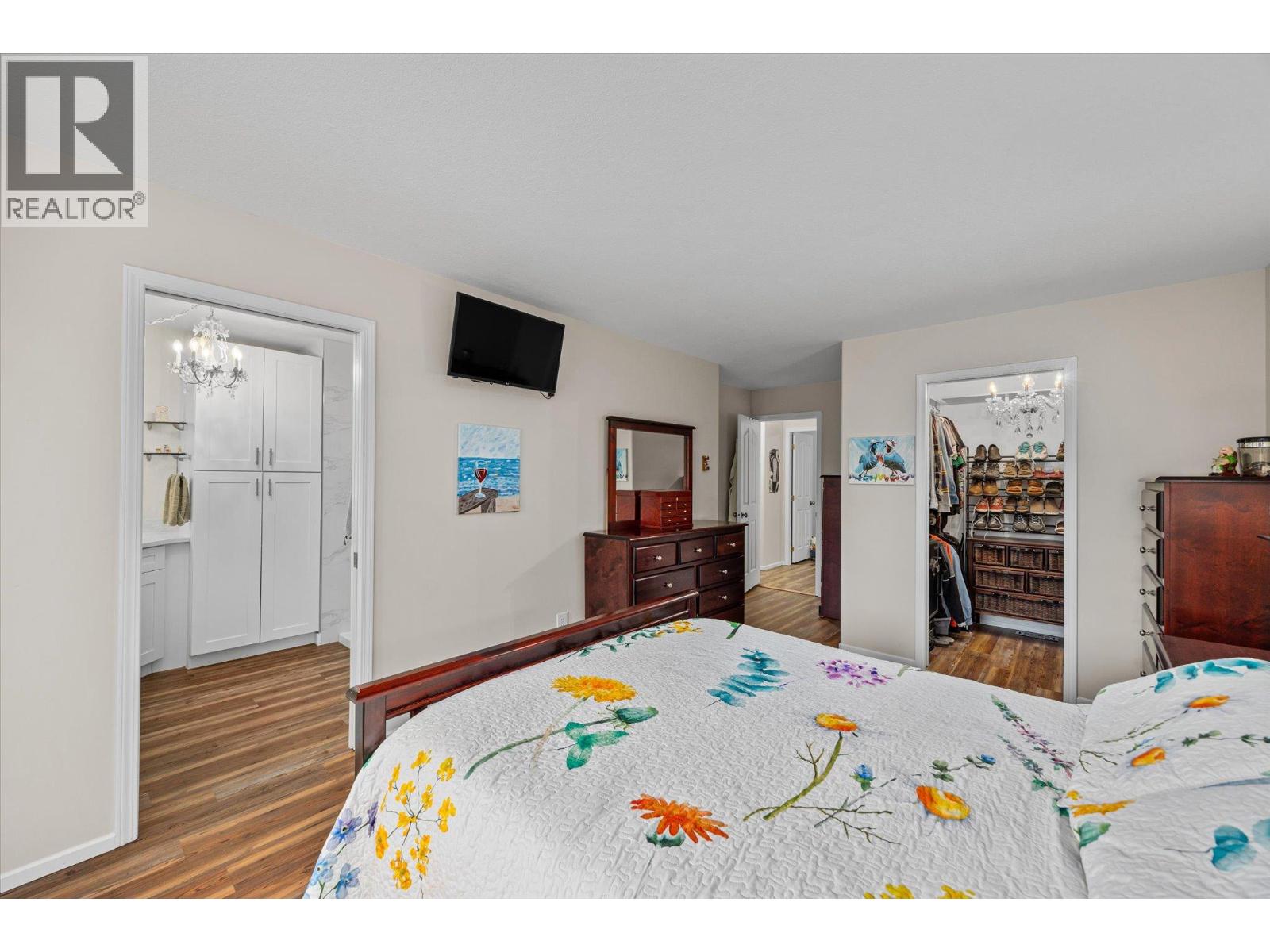 160 2330 Butt Road, West Kelowna