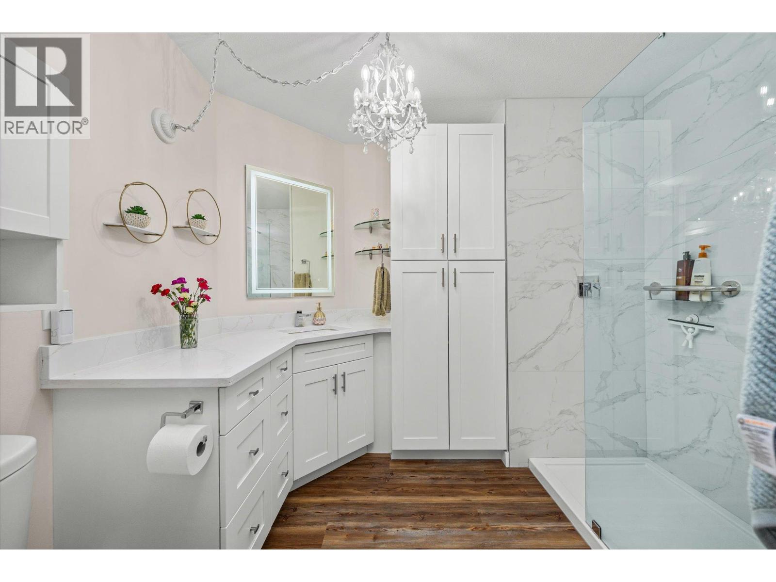 160 2330 Butt Road, West Kelowna