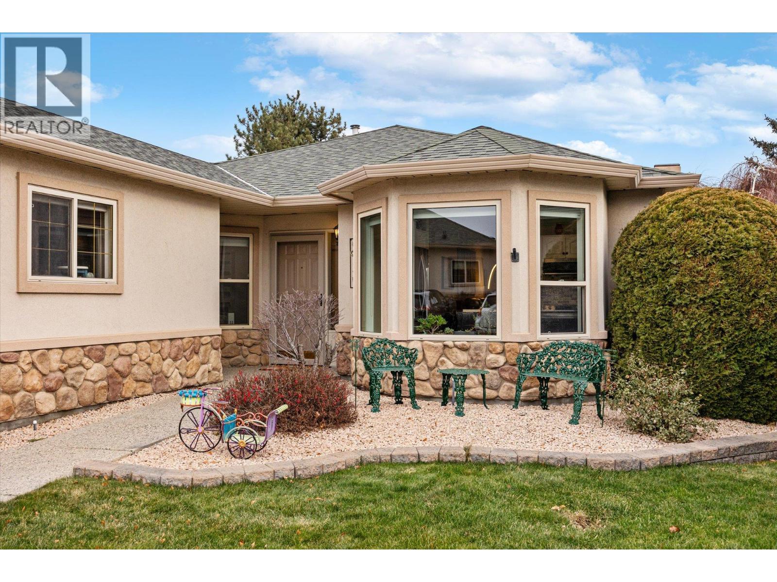 160 2330 Butt Road, West Kelowna