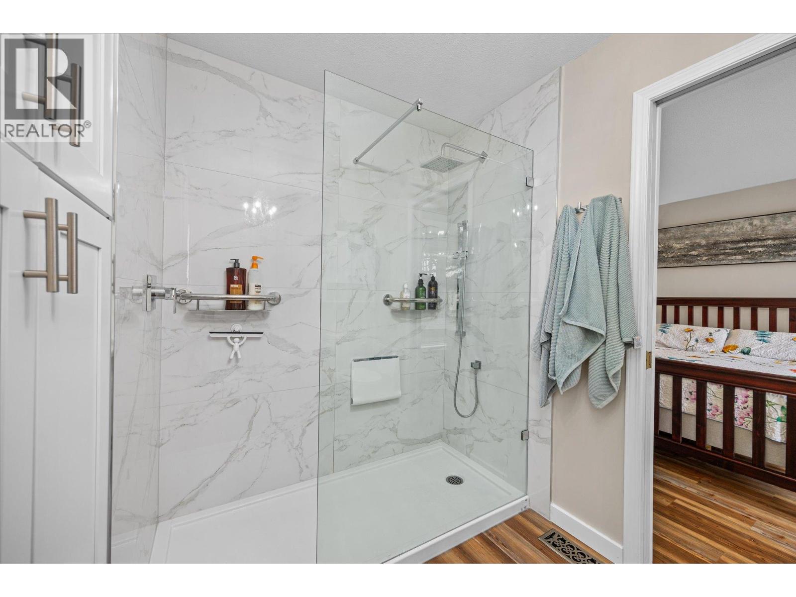 160 2330 Butt Road, West Kelowna