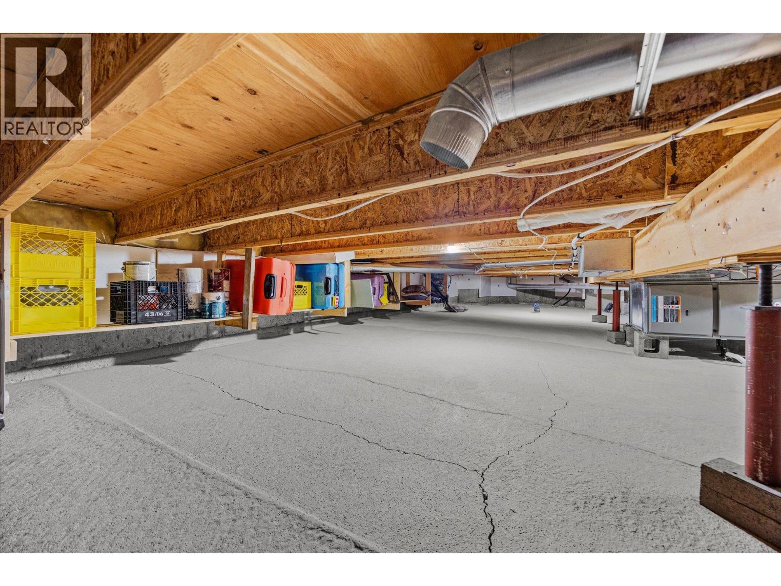 160 2330 Butt Road, West Kelowna