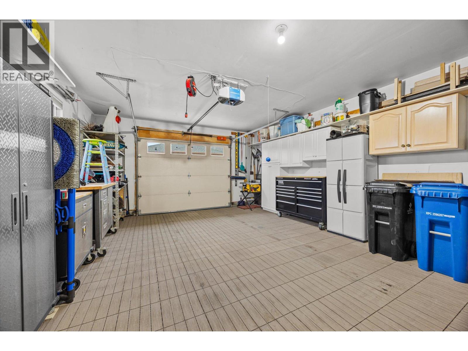 160 2330 Butt Road, West Kelowna