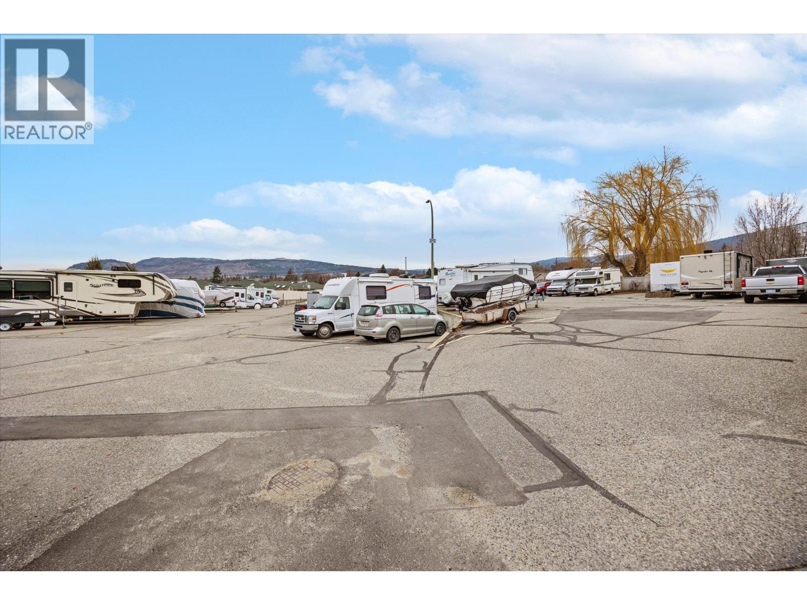 160 2330 Butt Road, West Kelowna