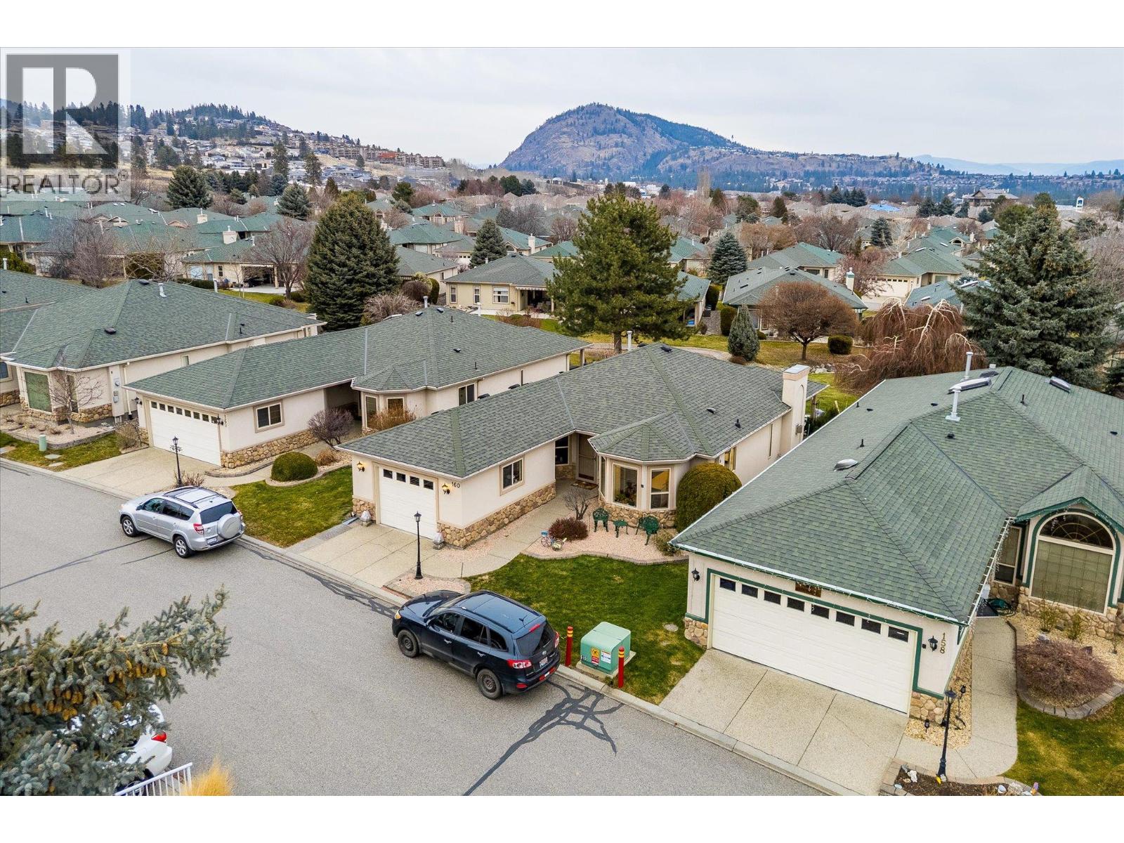 160 2330 Butt Road, West Kelowna