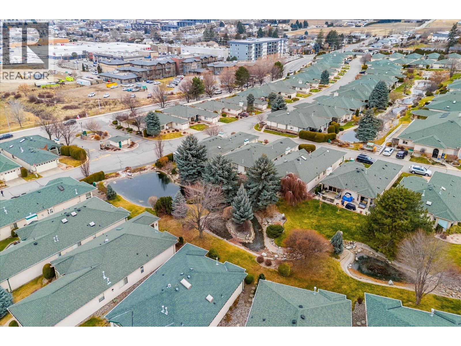 160 2330 Butt Road, West Kelowna