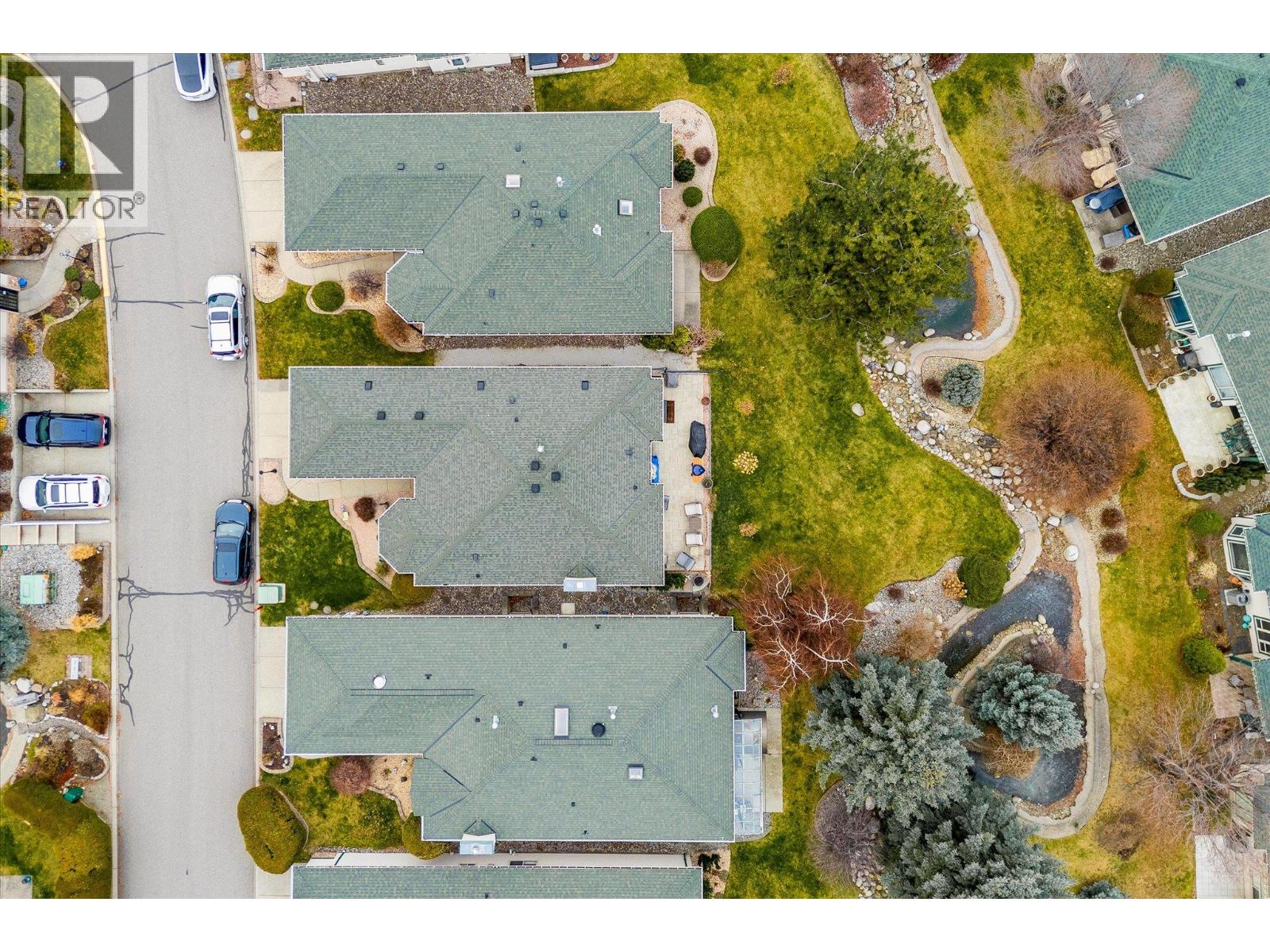 160 2330 Butt Road, West Kelowna