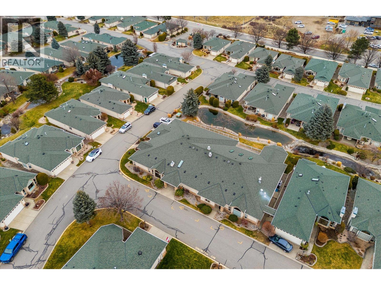 160 2330 Butt Road, West Kelowna