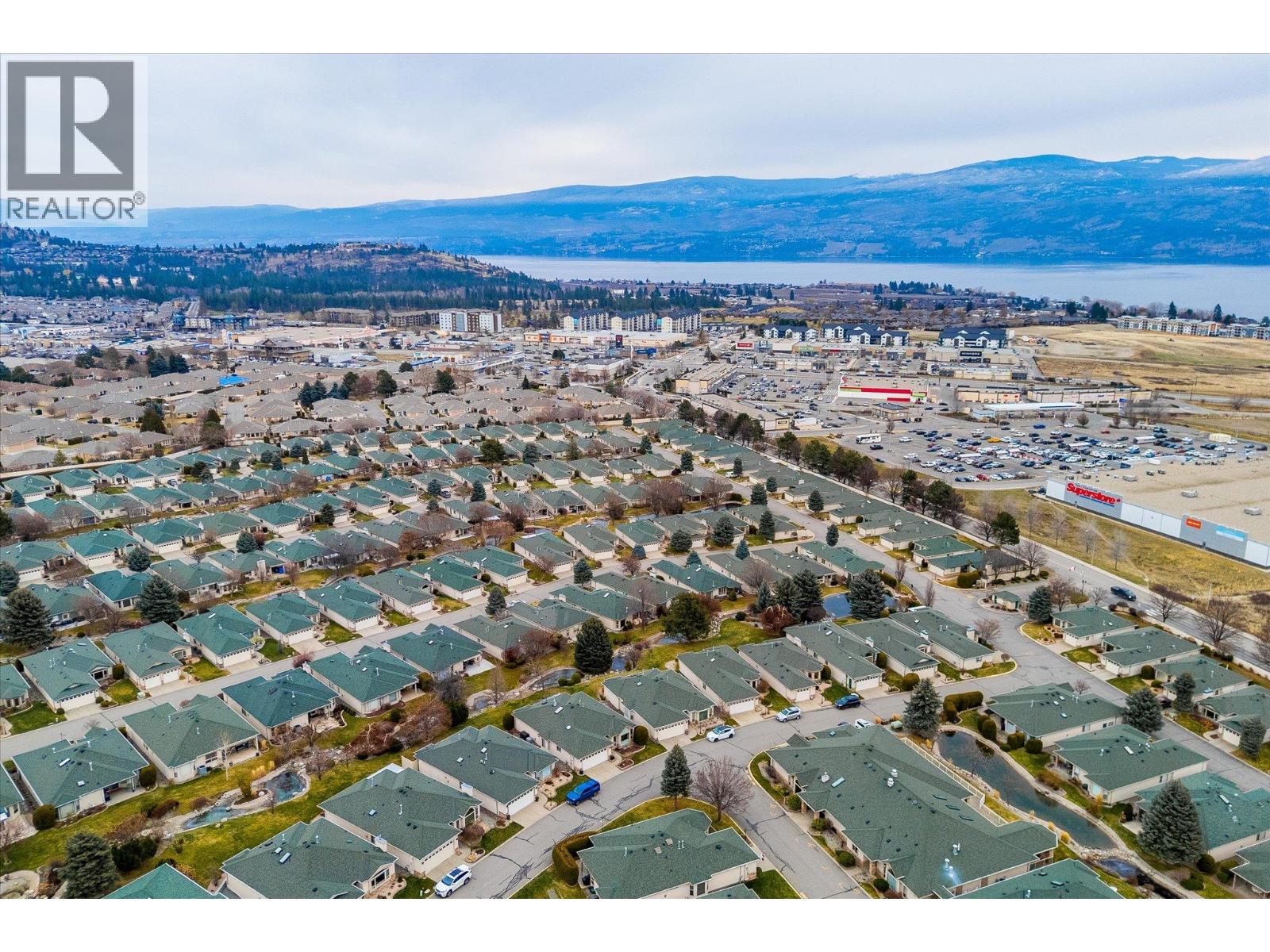 160 2330 Butt Road, West Kelowna