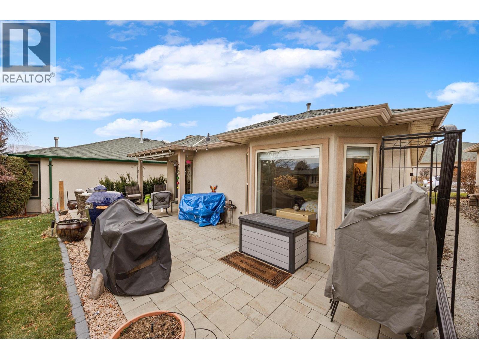 160 2330 Butt Road, West Kelowna