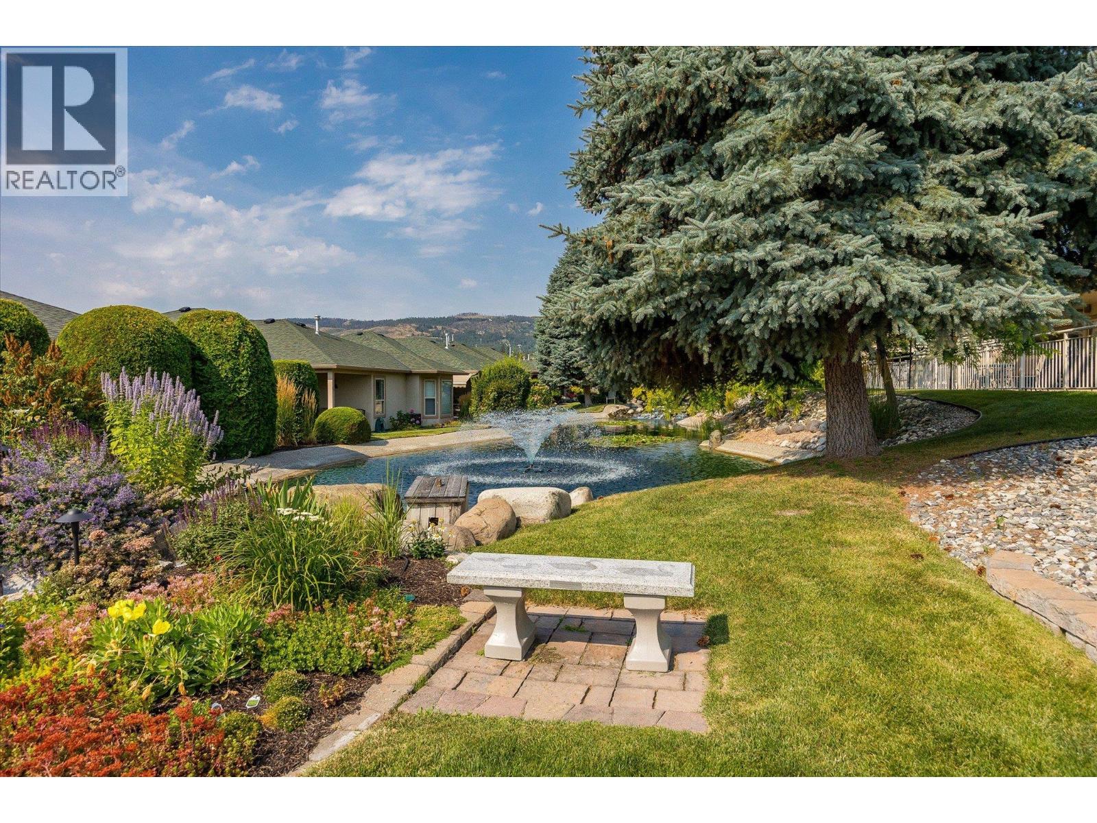 160 2330 Butt Road, West Kelowna