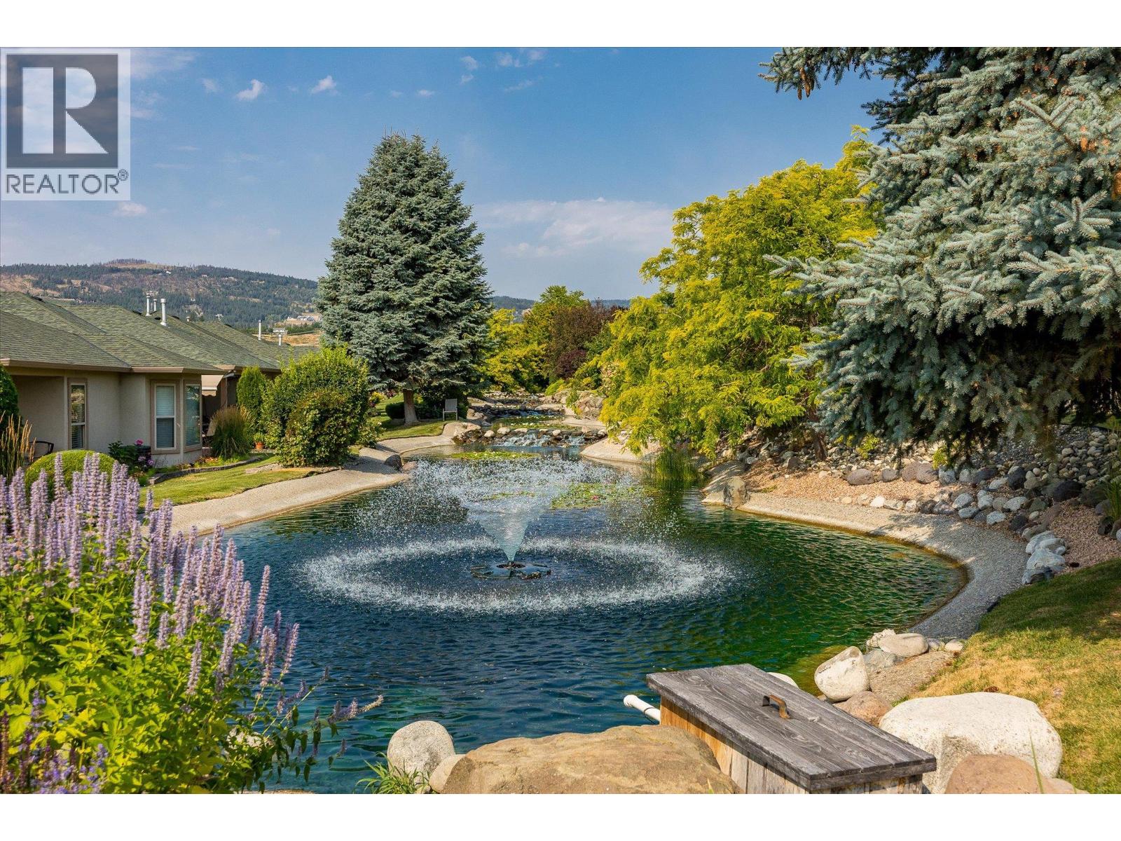 160 2330 Butt Road, West Kelowna