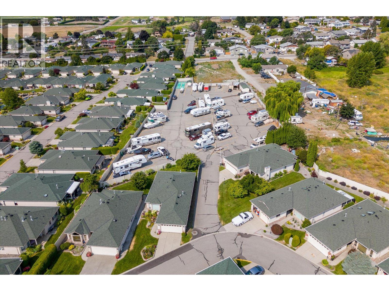 160 2330 Butt Road, West Kelowna