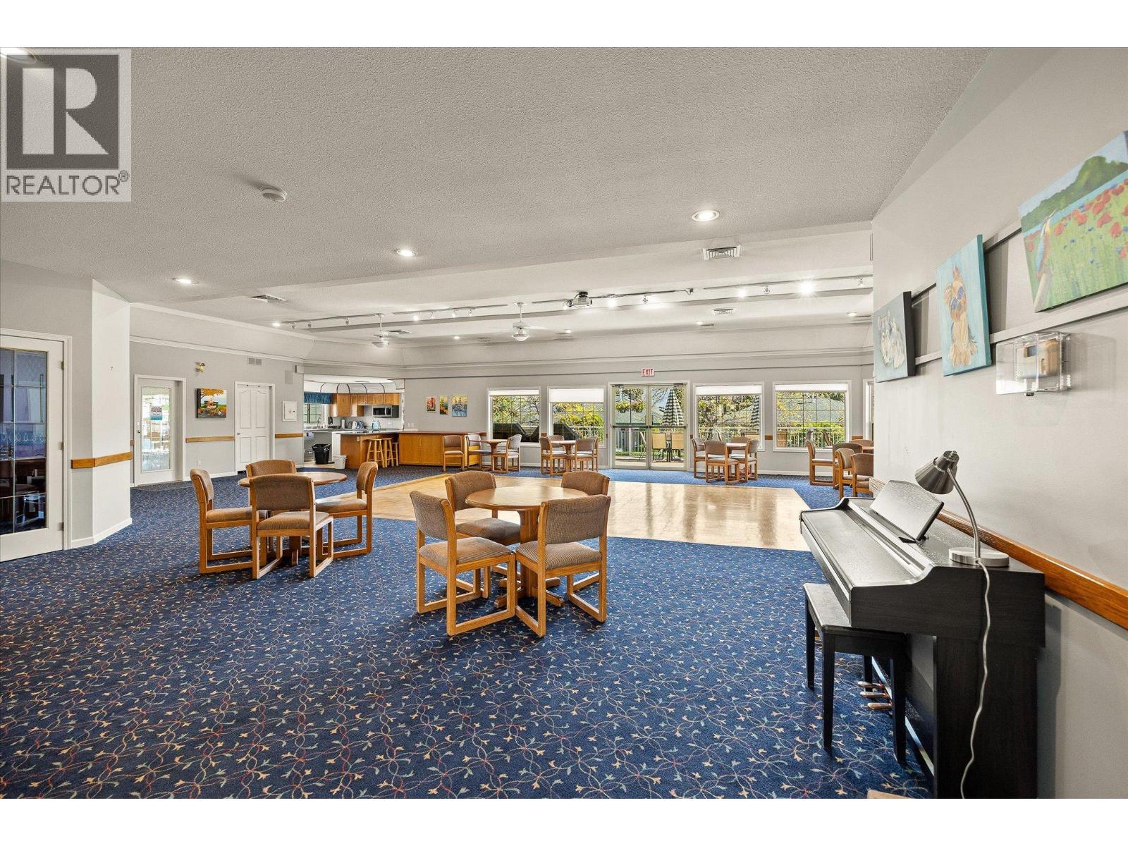 160 2330 Butt Road, West Kelowna