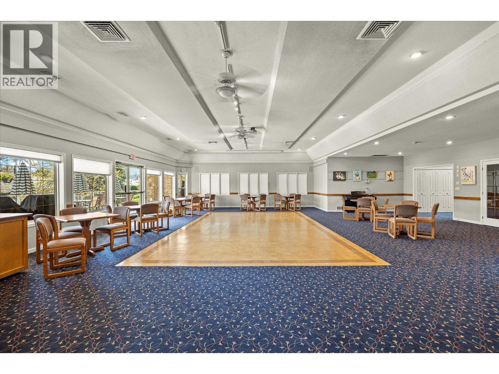 160 2330 Butt Road, West Kelowna