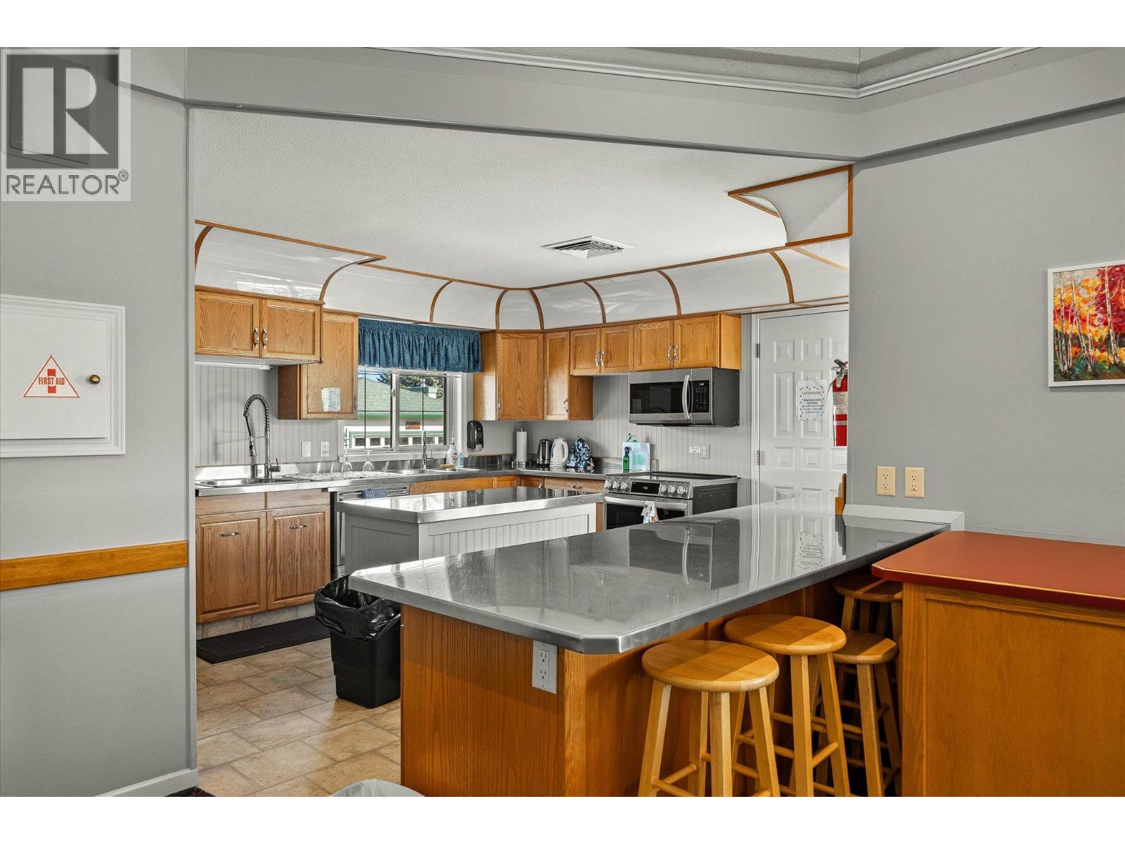 160 2330 Butt Road, West Kelowna