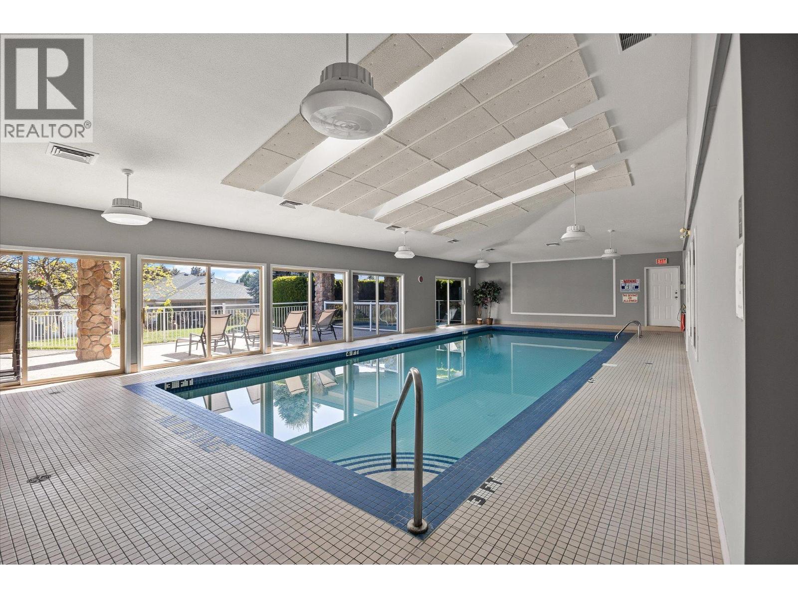 160 2330 Butt Road, West Kelowna