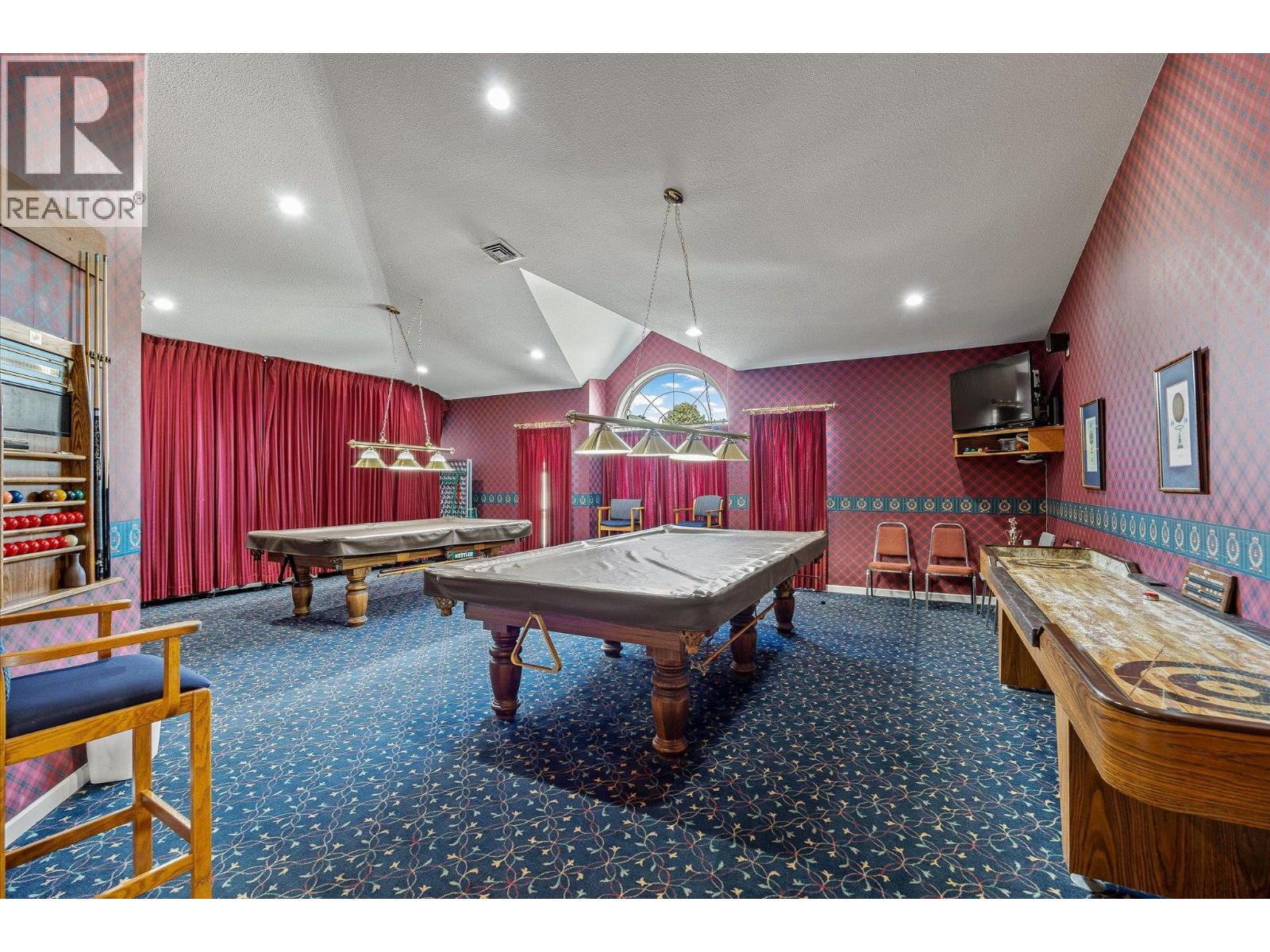 160 2330 Butt Road, West Kelowna