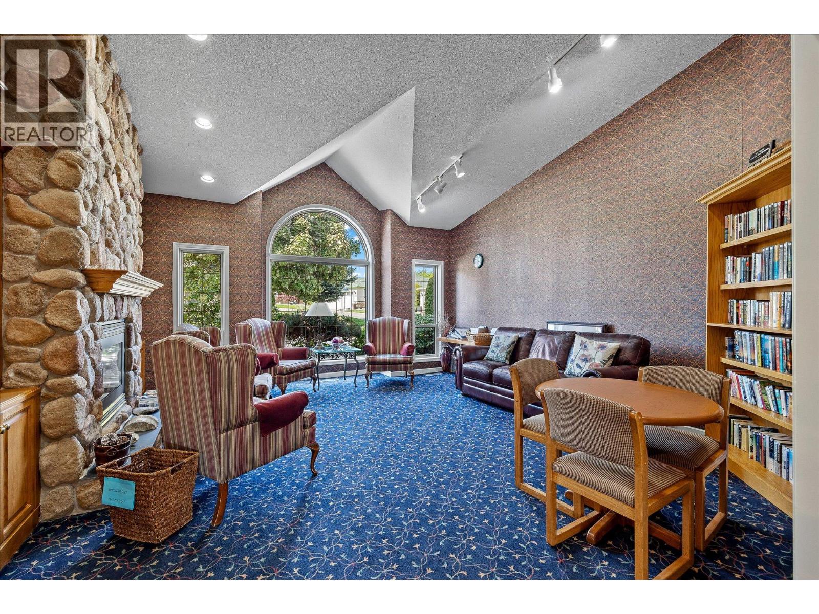 160 2330 Butt Road, West Kelowna