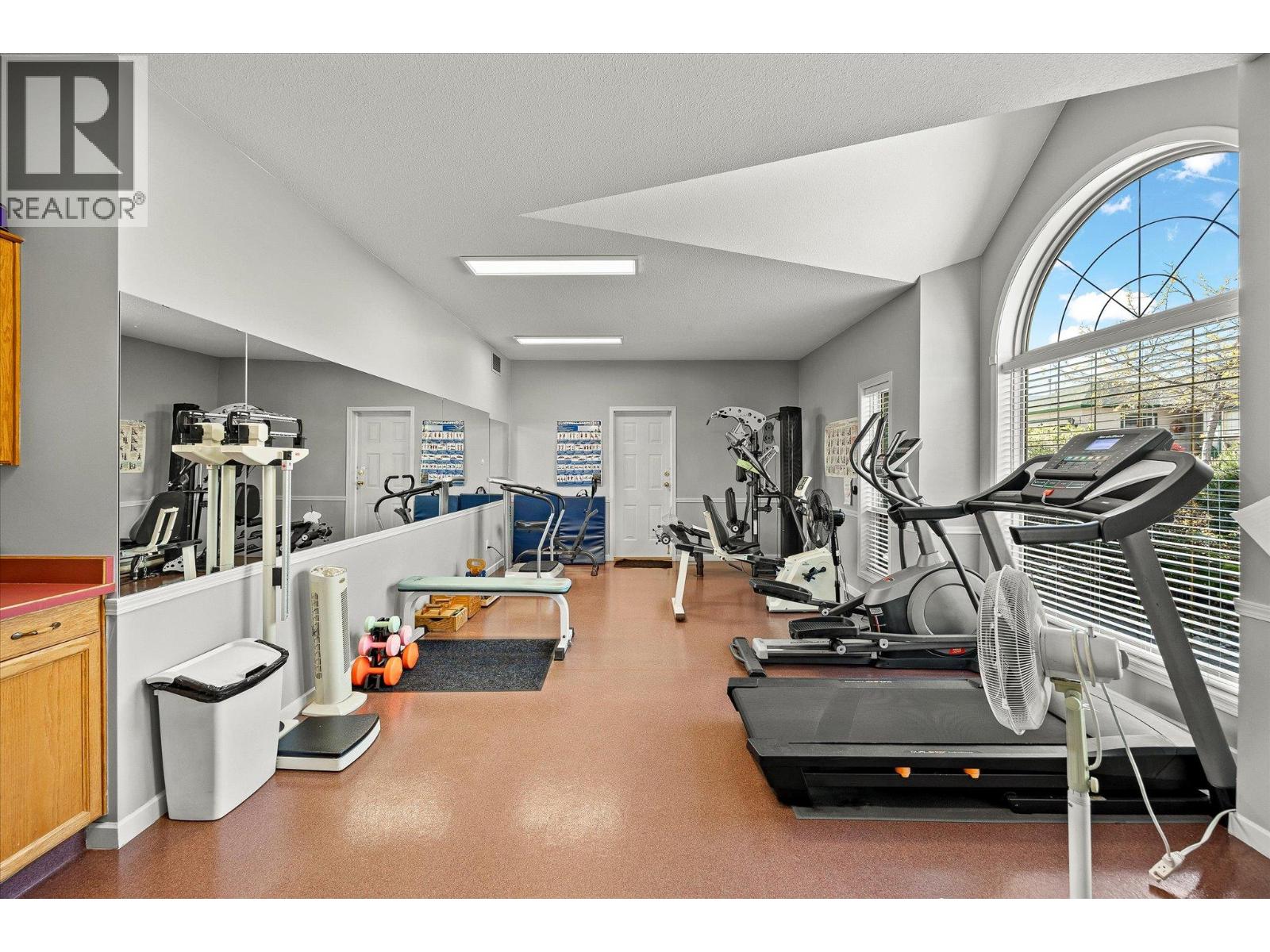 160 2330 Butt Road, West Kelowna