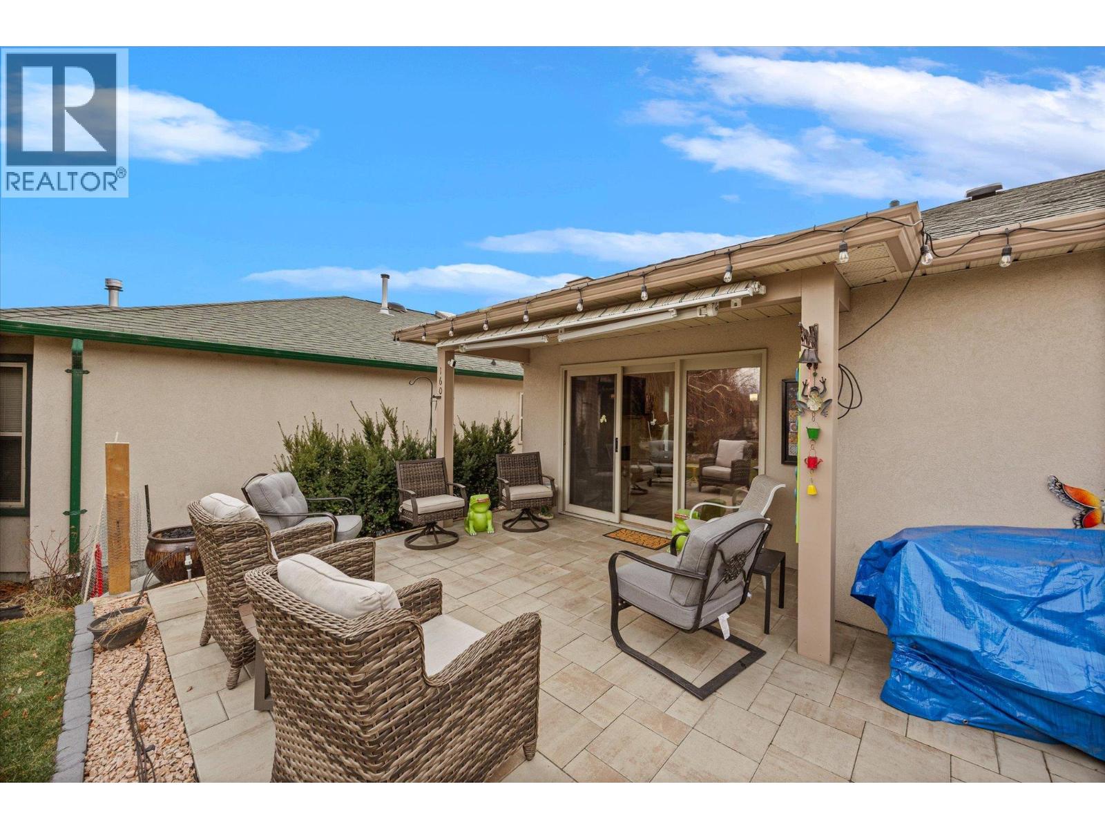 160 2330 Butt Road, West Kelowna