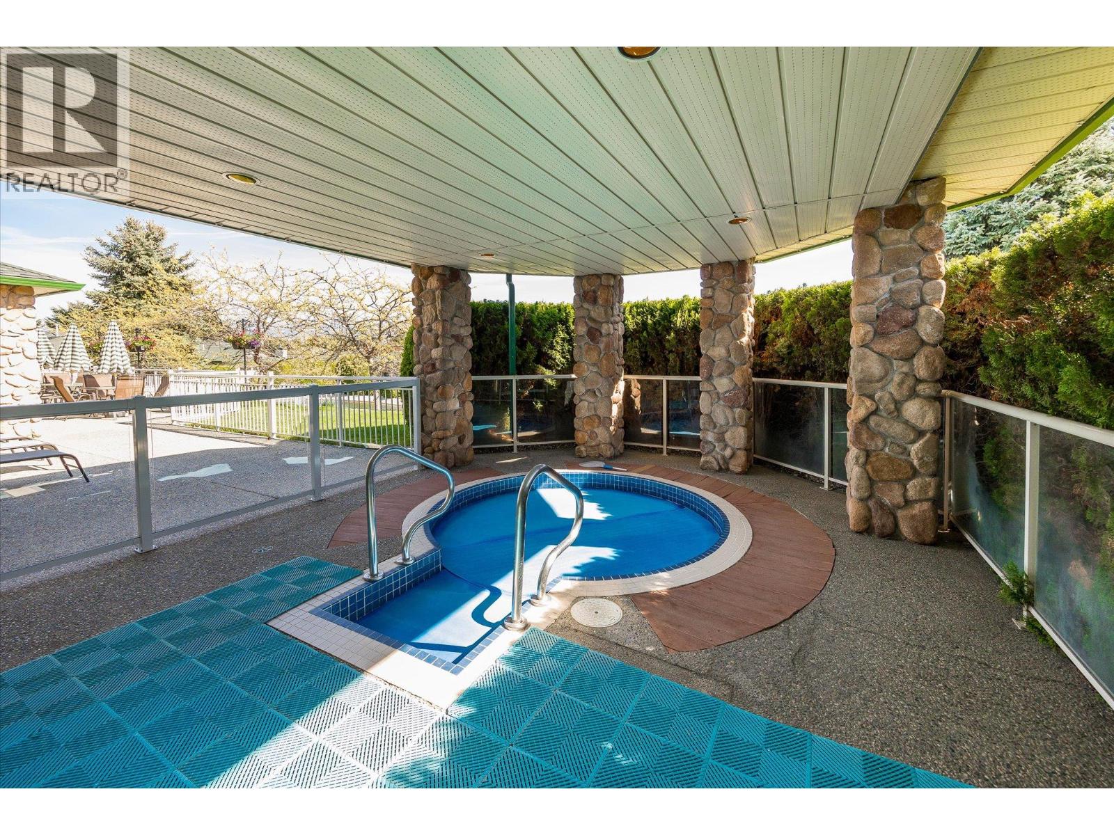 160 2330 Butt Road, West Kelowna