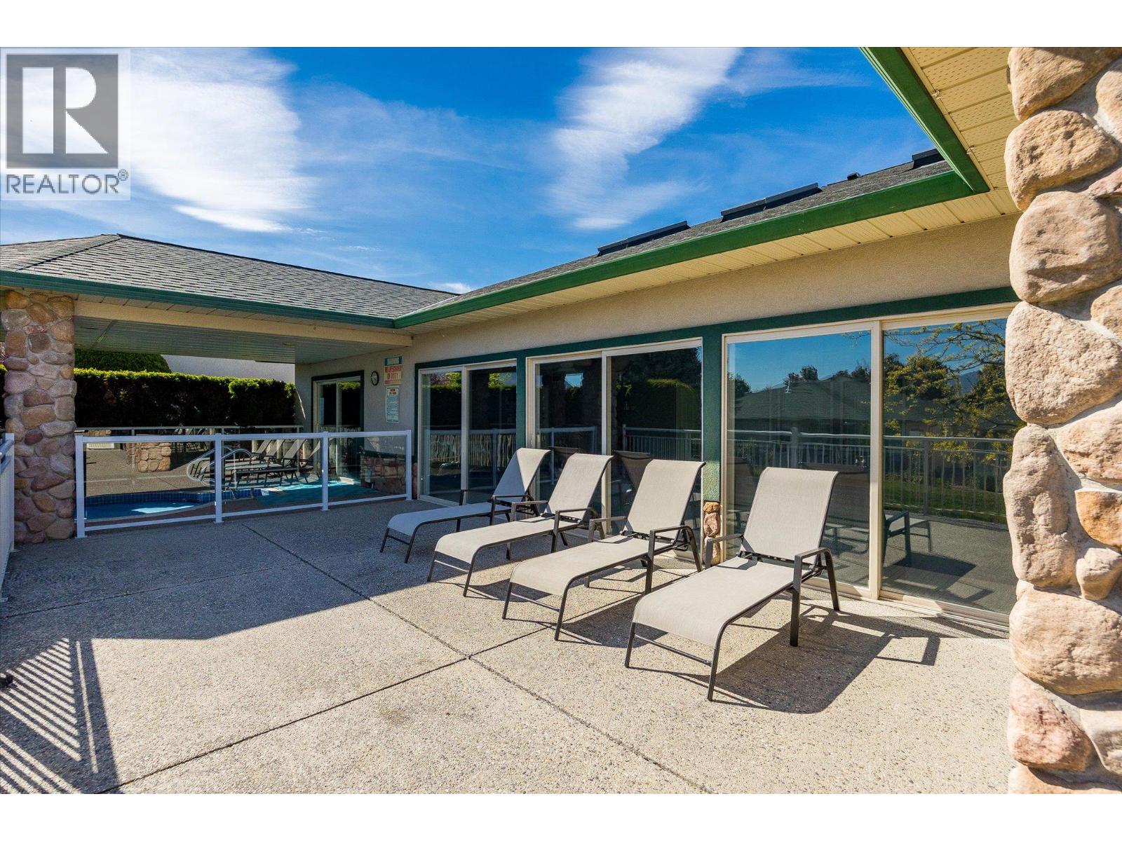 160 2330 Butt Road, West Kelowna