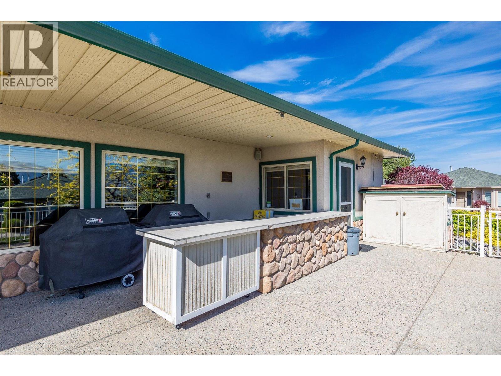 160 2330 Butt Road, West Kelowna