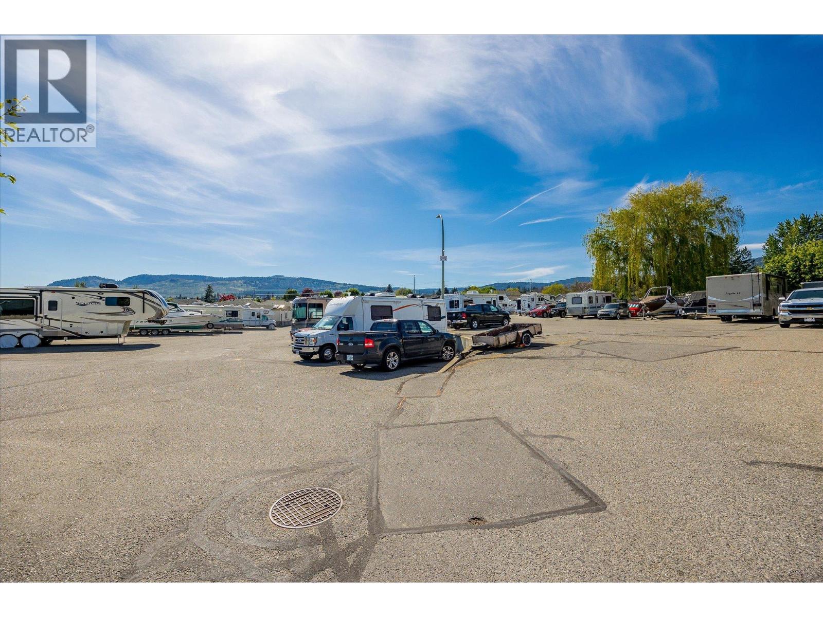 160 2330 Butt Road, West Kelowna