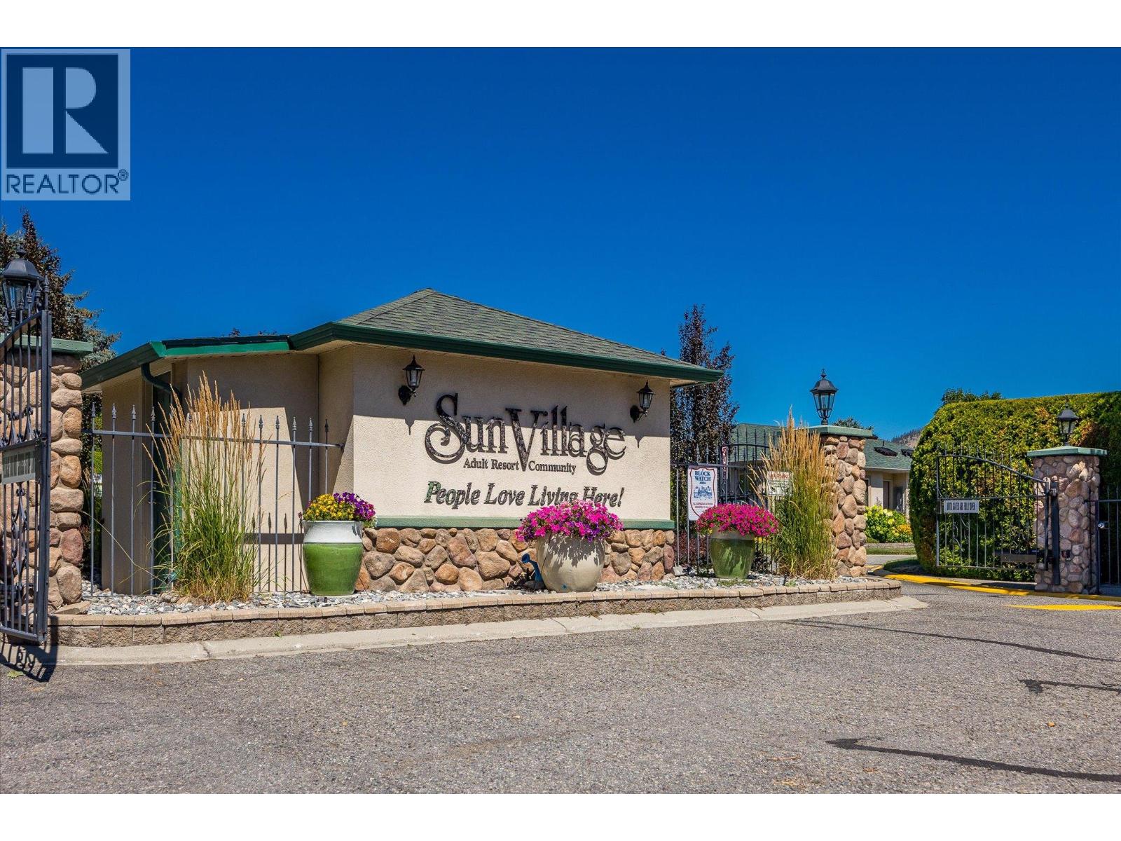 160 2330 Butt Road, West Kelowna