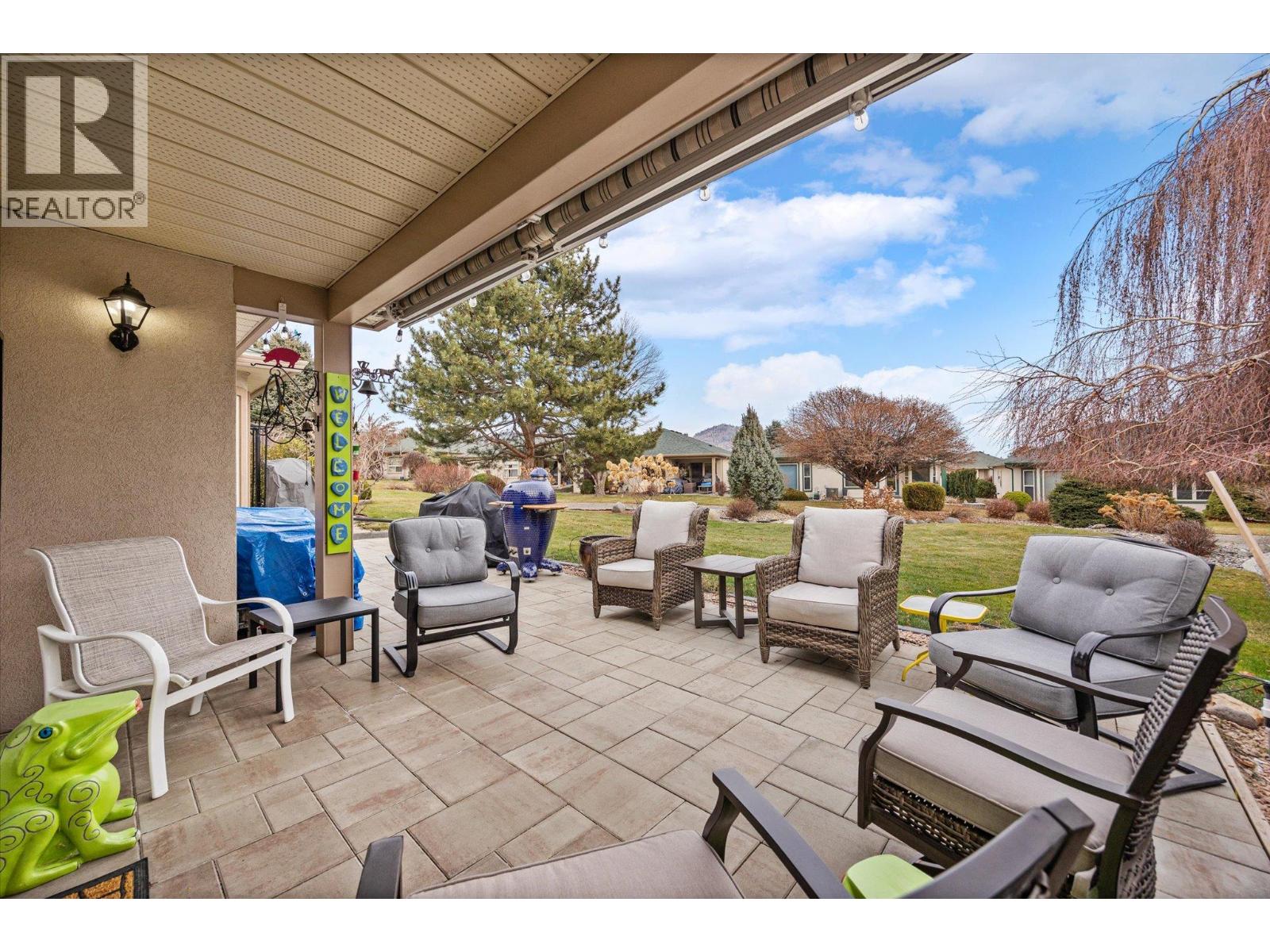 160 2330 Butt Road, West Kelowna