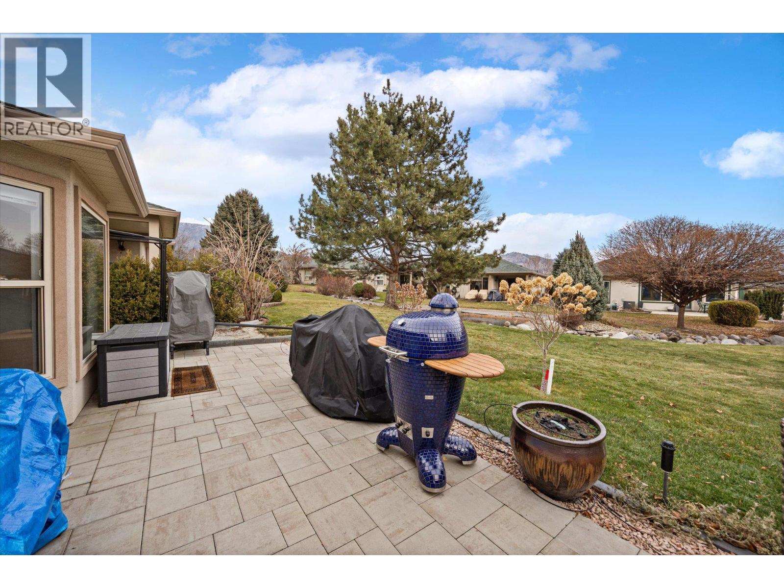 160 2330 Butt Road, West Kelowna