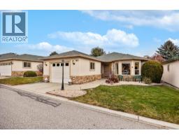 160 2330 Butt Road, West Kelowna