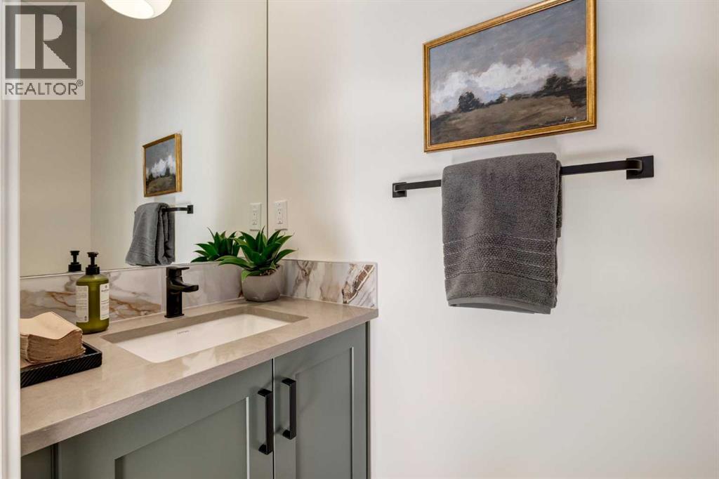 128 Quartz Crescent, Cochrane