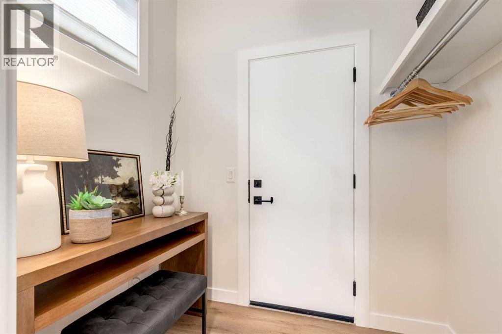 128 Quartz Crescent, Cochrane