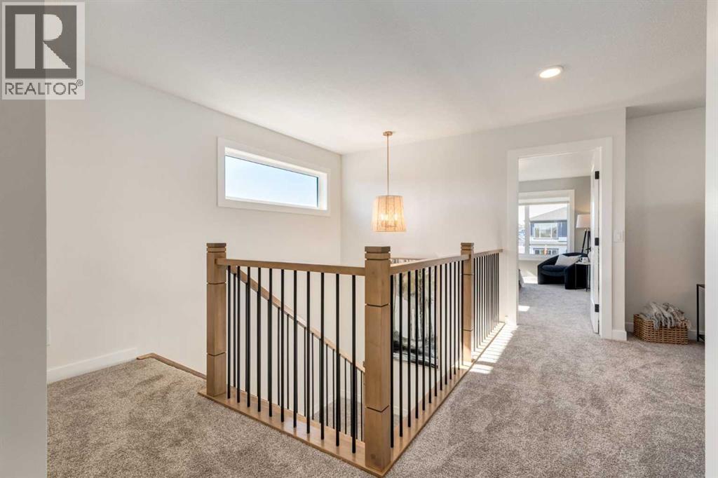 128 Quartz Crescent, Cochrane