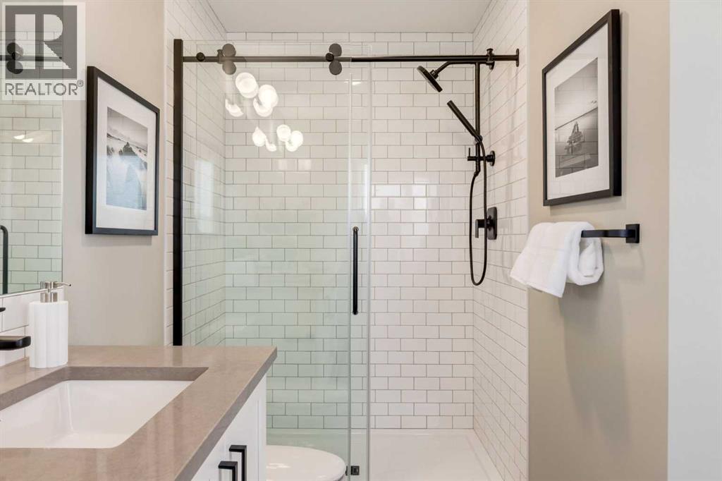 128 Quartz Crescent, Cochrane